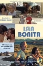 Watch Isla Bonita Movie4k