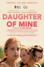 Watch Daughter of Mine Movie4k