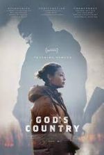 Watch God's Country Movie4k