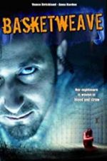 Watch Basketweave Movie4k