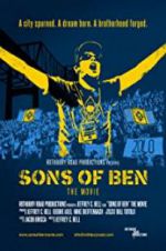 Watch Sons of Ben Movie4k