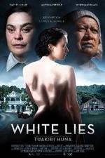 Watch White Lies Movie4k