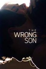 Watch The Wrong Son Movie4k