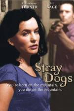 Watch Stray Dogs Movie4k