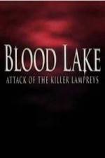 Watch Blood Lake: Attack of the Killer Lampreys Movie4k