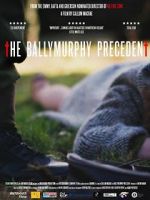 Watch The Ballymurphy Precedent Movie4k
