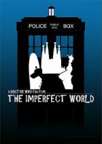 Watch Doctor Who: El Mundo Imperfecto Movie4k