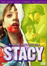 Watch Stacy: Attack of the Schoolgirl Zombies Movie4k