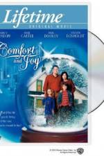 Watch Comfort and Joy Movie4k