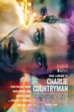 Watch The Necessary Death of Charlie Countryman Movie4k