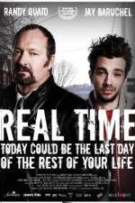 Watch Real Time Movie4k
