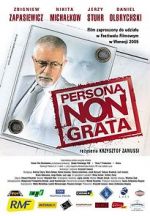 Watch Persona non grata Movie4k