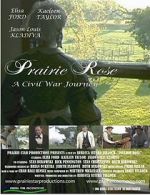 Watch Prairie Rose Movie4k