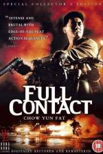 Watch Full Contact Movie4k