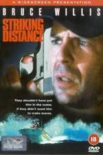 Watch Striking Distance Movie4k