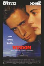 Watch Wisdom Movie4k