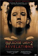 Watch Paradise Lost 2: Revelations Movie4k