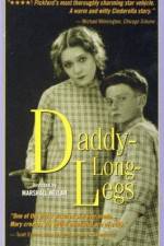 Watch Daddy-Long-Legs Movie4k