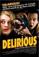 Watch Delirious Movie4k