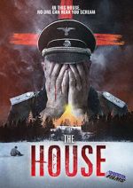 Watch The House Movie4k