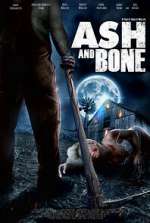 Watch Ash and Bone Movie4k