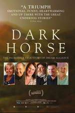 Watch Dark Horse Movie4k