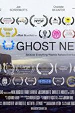 Watch Ghost Nets Movie4k