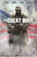 Watch The Great War Movie4k