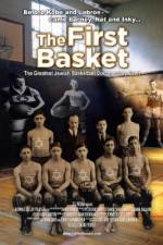 Watch The First Basket Movie4k