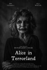 Watch Alice in Terrorland Movie4k