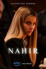 Watch Nahir Movie4k