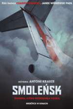 Watch Smolensk Movie4k