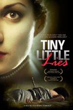 Watch Tiny Little Lies Movie4k