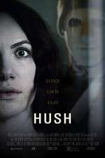 Watch Hush Movie4k