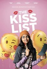 Watch The Kiss List Movie4k
