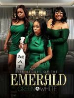 Watch The Secret of the Emerald Green and White Part 1 Movie4k