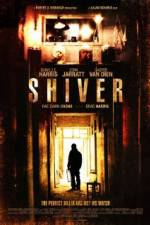 Watch Shiver Movie4k