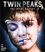 Watch Twin Peaks: The Missing Pieces Movie4k