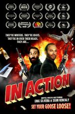Watch In Action Movie4k