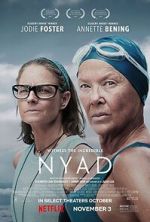 Watch Nyad Online Movie4k