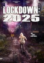 Watch Lockdown 2025 Movie4k