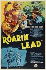 Watch Roarin' Lead Movie4k
