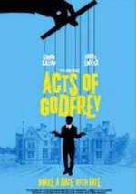 Watch Acts of Godfrey Movie4k