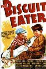 Watch The Biscuit Eater Movie4k