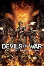 Watch Devils Of War Movie4k