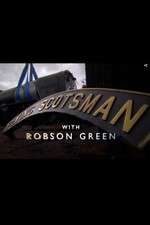 Watch Flying Scotsman with Robson Green Movie4k