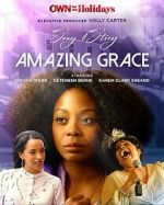 Watch Song & Story: Amazing Grace Movie4k