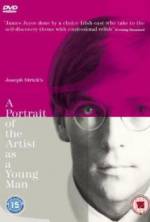 Watch A Portrait of the Artist as a Young Man Movie4k