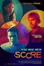 Watch The Score Movie4k