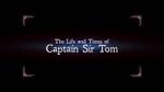 Watch The Life and Times of Captain Sir Tom Movie4k
